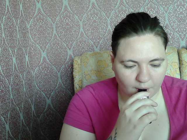 XLisaBlueX