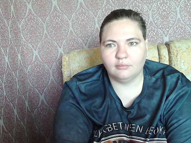 XLisaBlueX