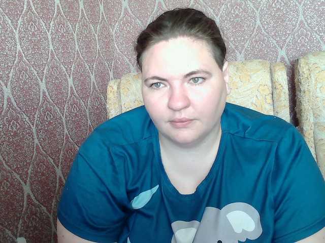 XLisaBlueX live cam on BongaCams