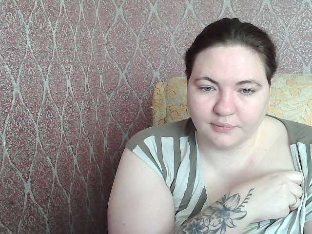 XLisaBlueX's BongaCams show and profile