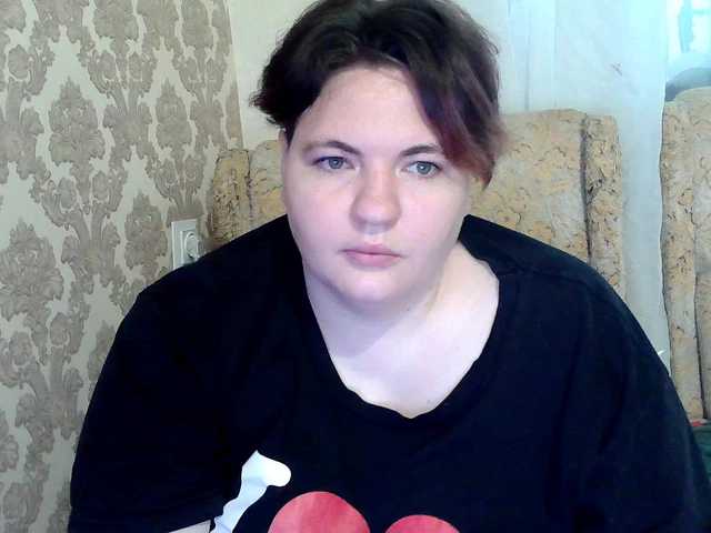 XLisaBlueX