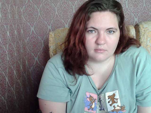XLisaBlueX
