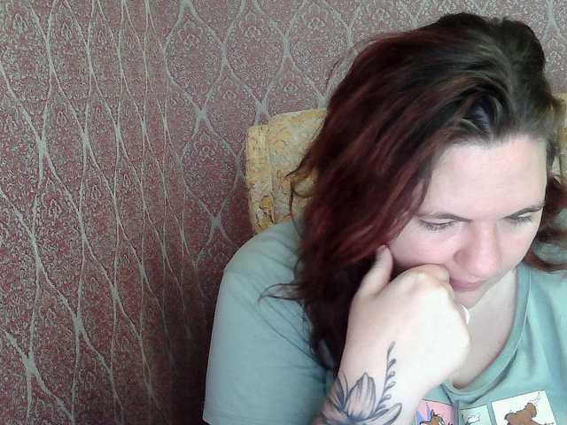 XLisaBlueX