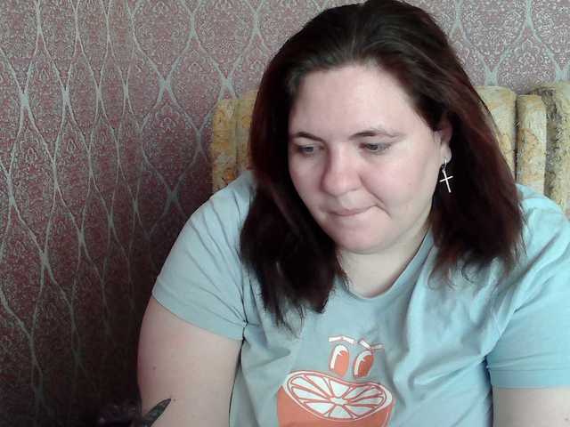 XLisaBlueX's BongaCams show and profile