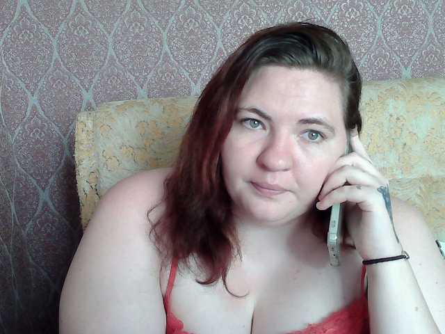 XLisaBlueX