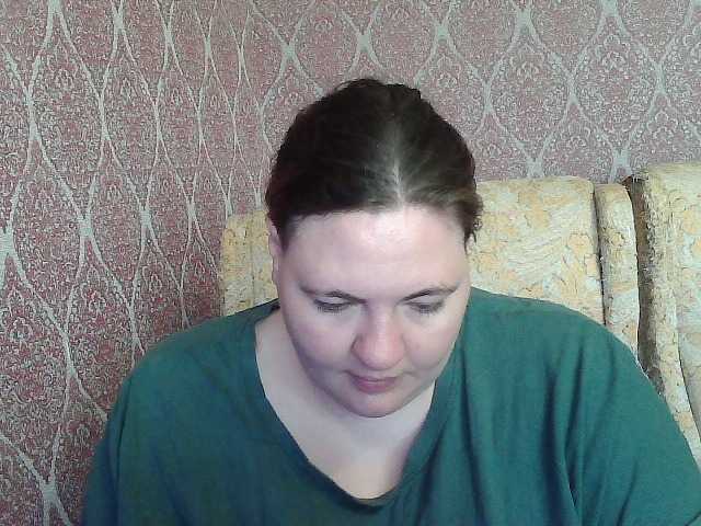 XLisaBlueX live cam on BongaCams