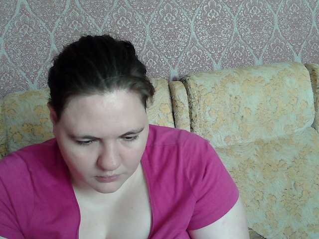 XLisaBlueX
