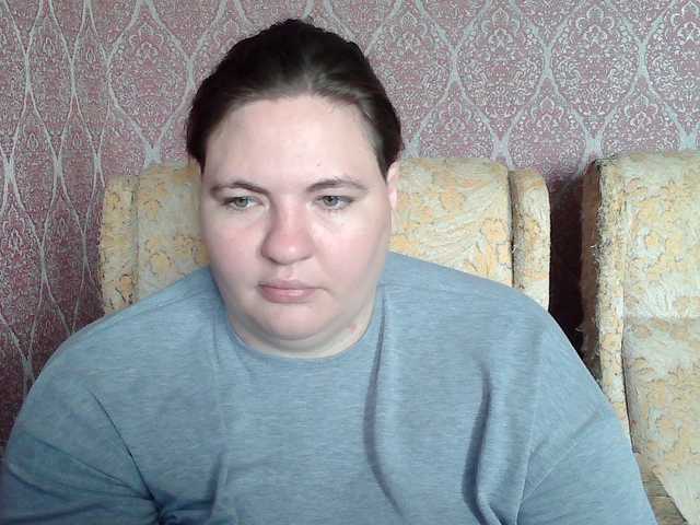 XLisaBlueX