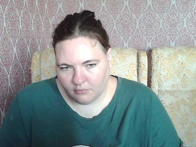 XLisaBlueX live cam on BongaCams