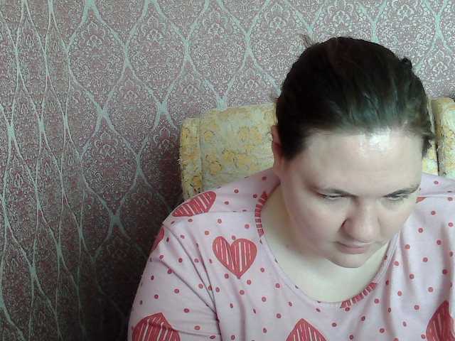 XLisaBlueX