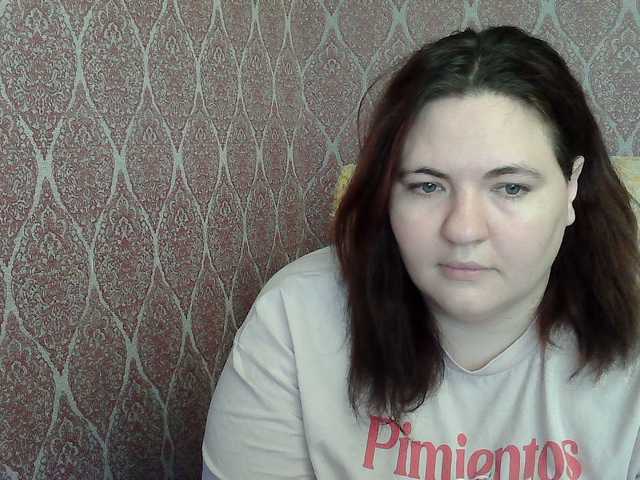 XLisaBlueX's BongaCams show and profile