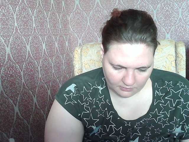 XLisaBlueX Nude Live Sex Shows