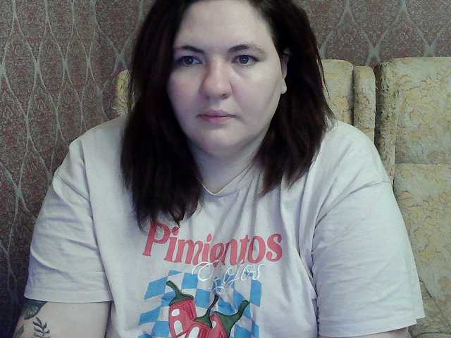 Preview of xlisabluex