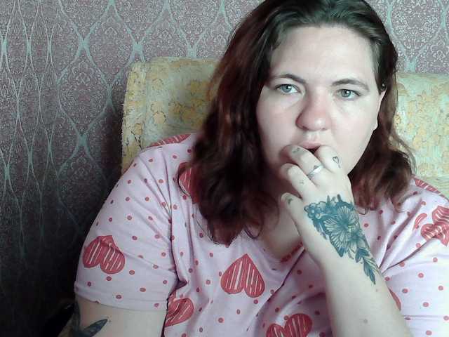 XLisaBlueX