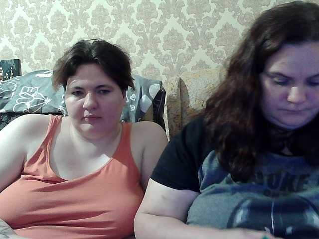 XLisaBlueX
