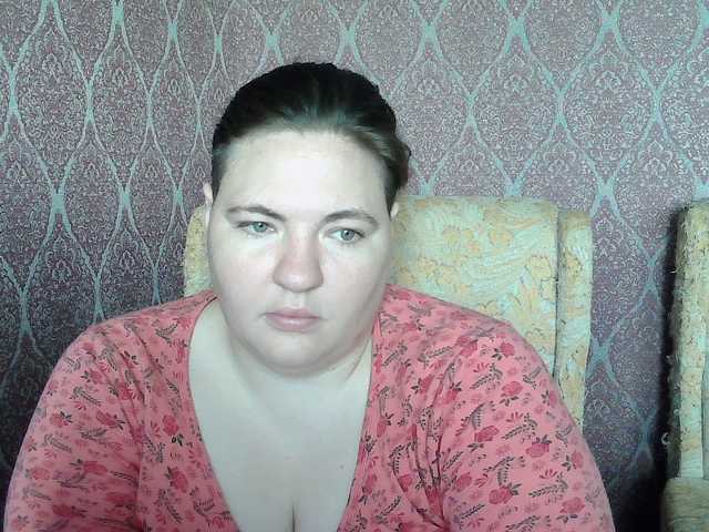 XLisaBlueX live cam on BongaCams