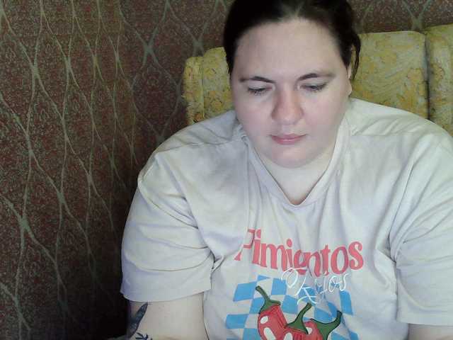 XLisaBlueX's BongaCams show and profile