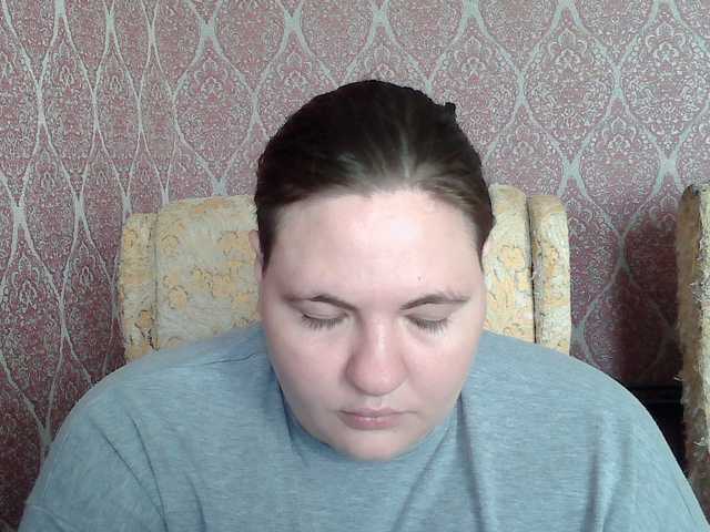 XLisaBlueX
