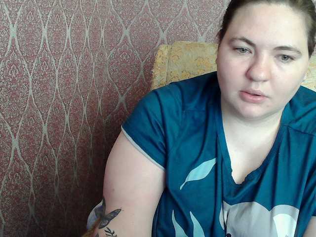 XLisaBlueX