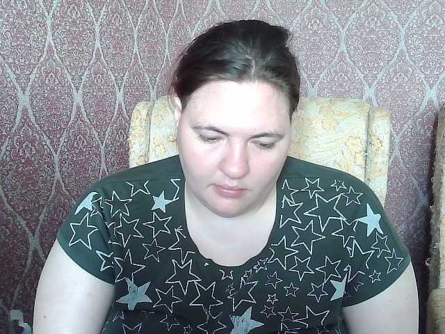 XLisaBlueX live cam on BongaCams
