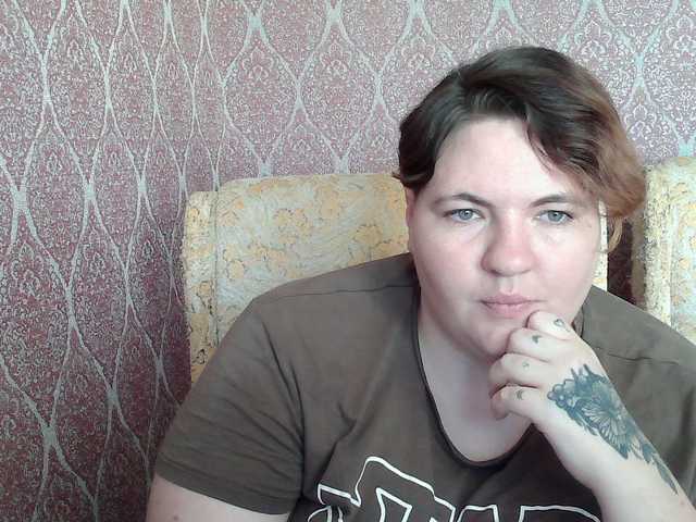 XLisaBlueX