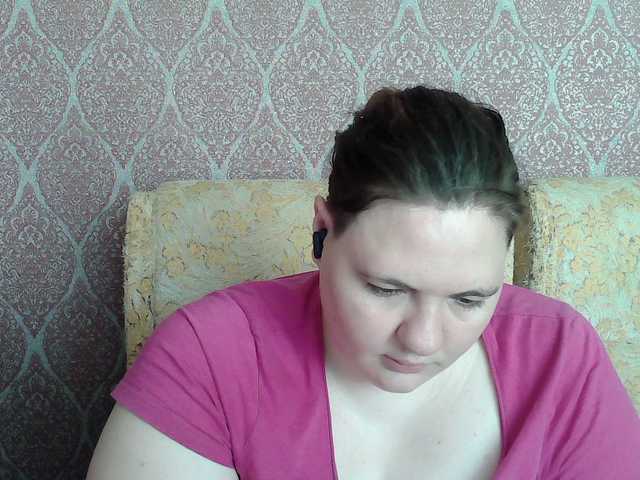 XLisaBlueX