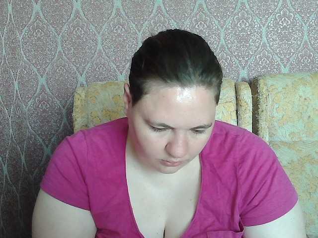 XLisaBlueX