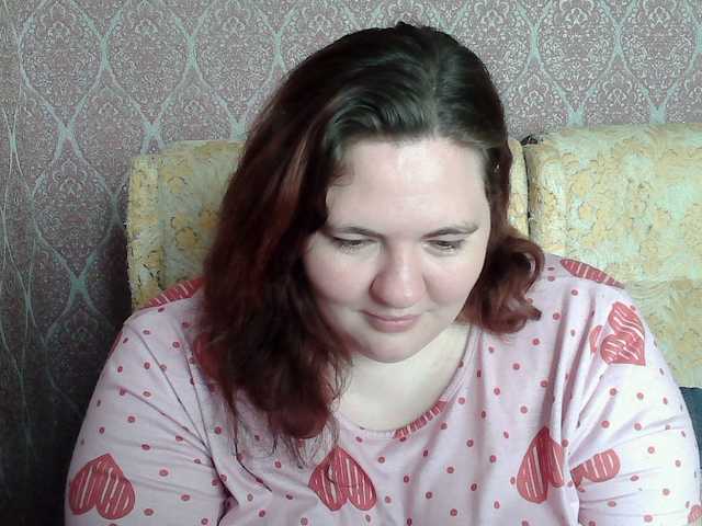 XLisaBlueX