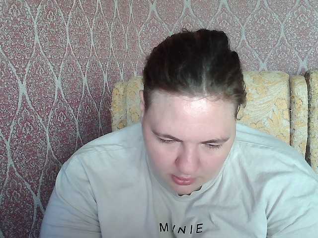 XLisaBlueX live cam on BongaCams