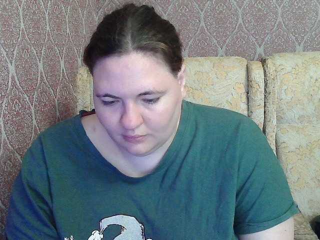 XLisaBlueX