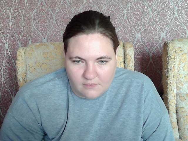 XLisaBlueX