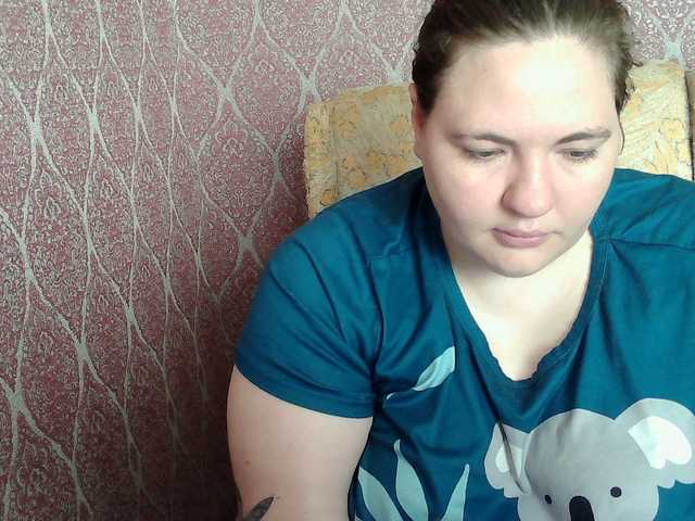 XLisaBlueX live cam on BongaCams