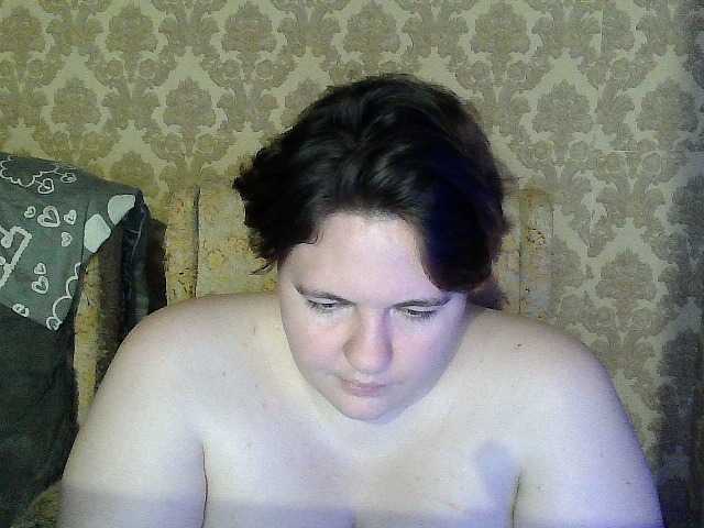 XLisaBlueX