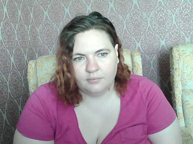 XLisaBlueX live webcam show