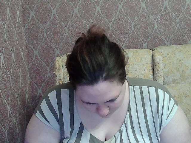 XLisaBlueX