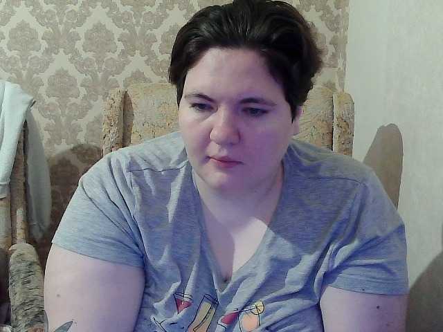 XLisaBlueX live cam on BongaCams