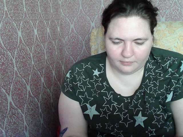 Preview of xlisabluex