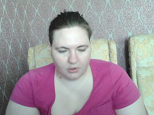 XLisaBlueX live cam