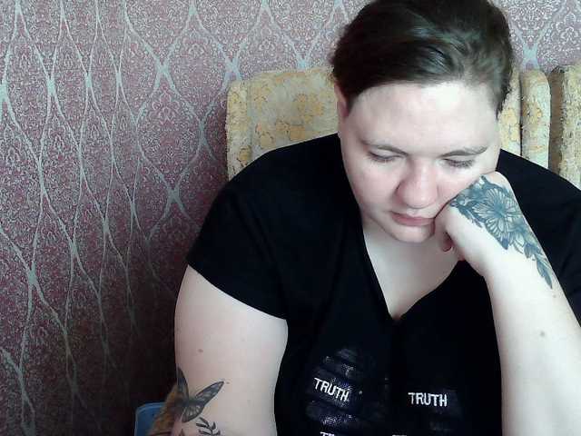 XLisaBlueX live cam on BongaCams