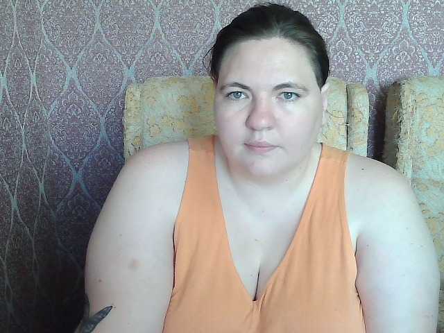 XLisaBlueX