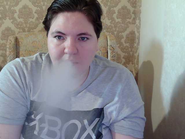 XLisaBlueX