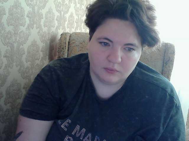 XLisaBlueX live cam on BongaCams