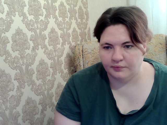 XLisaBlueX live cam on BongaCams