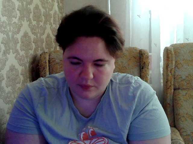 XLisaBlueX live cam on BongaCams