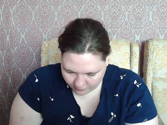 XLisaBlueX