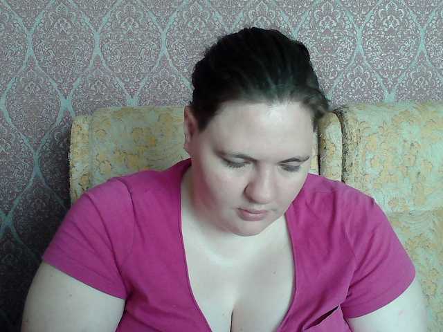 XLisaBlueX