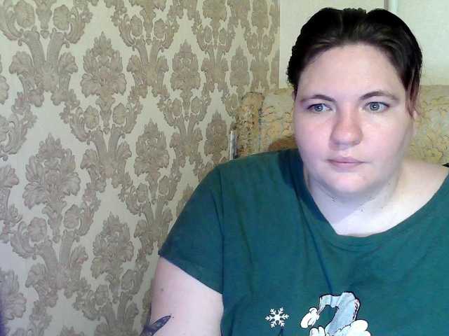 XLisaBlueX