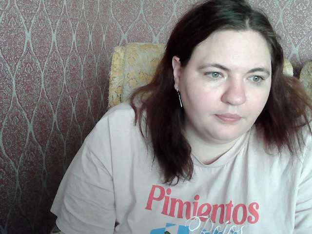 XLisaBlueX's BongaCams show and profile