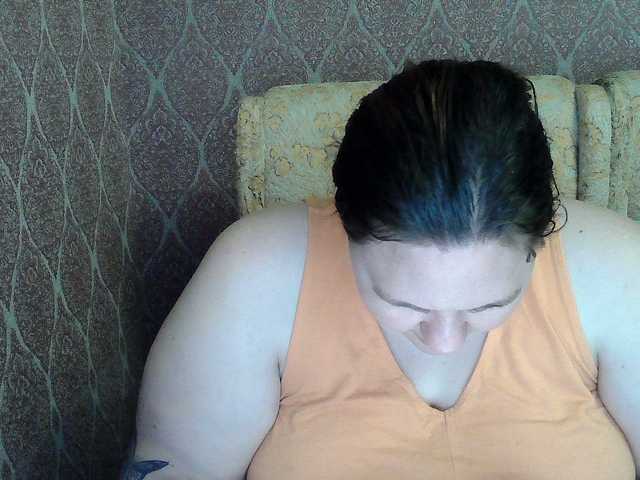 XLisaBlueX live cam on BongaCams
