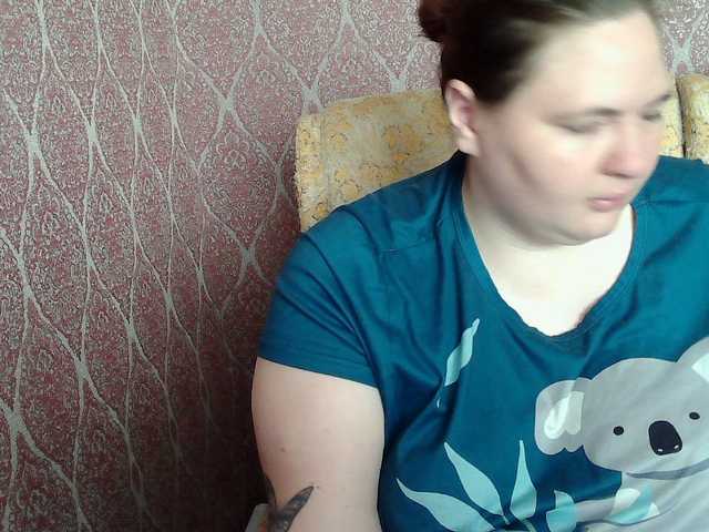 XLisaBlueX live cam on BongaCams